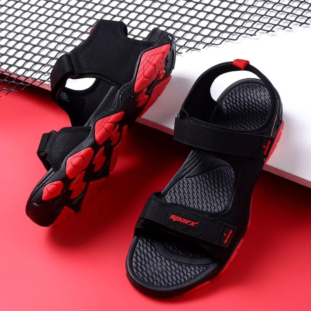 Sandals for Men SS 685 — photo 2