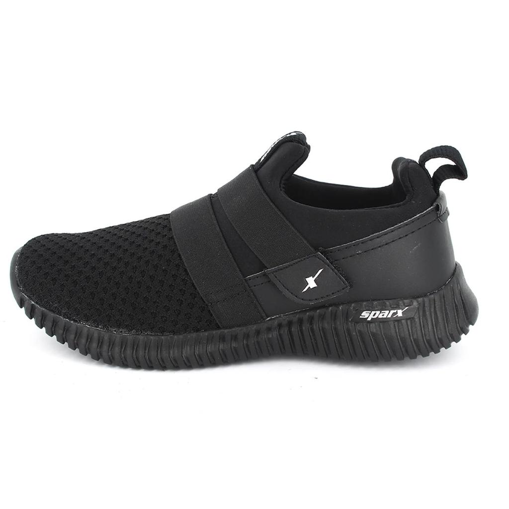 Shoes for Men SM 406 — photo 4