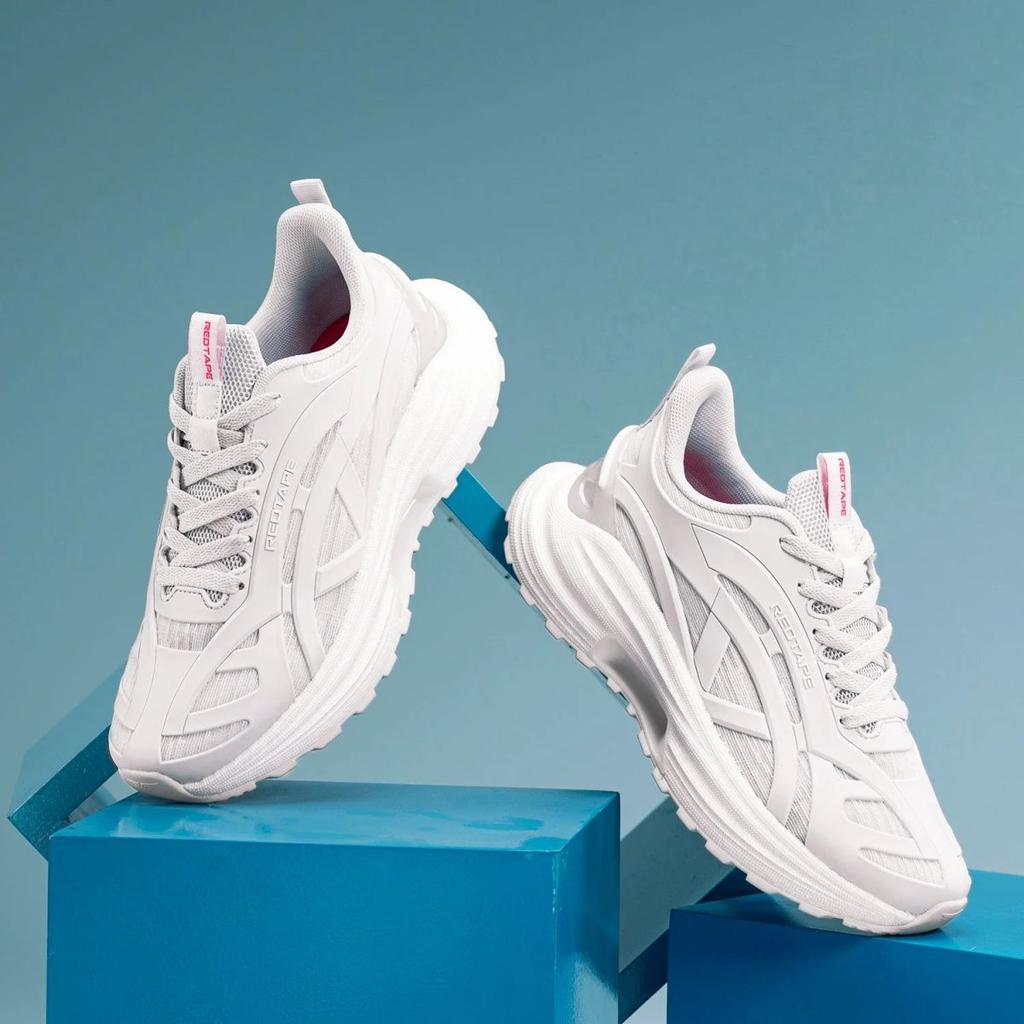 ETPU Athleisure Shoes for Women — photo 8