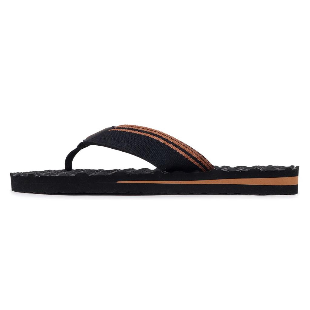 Slippers for Men SFG 9002 — photo 4