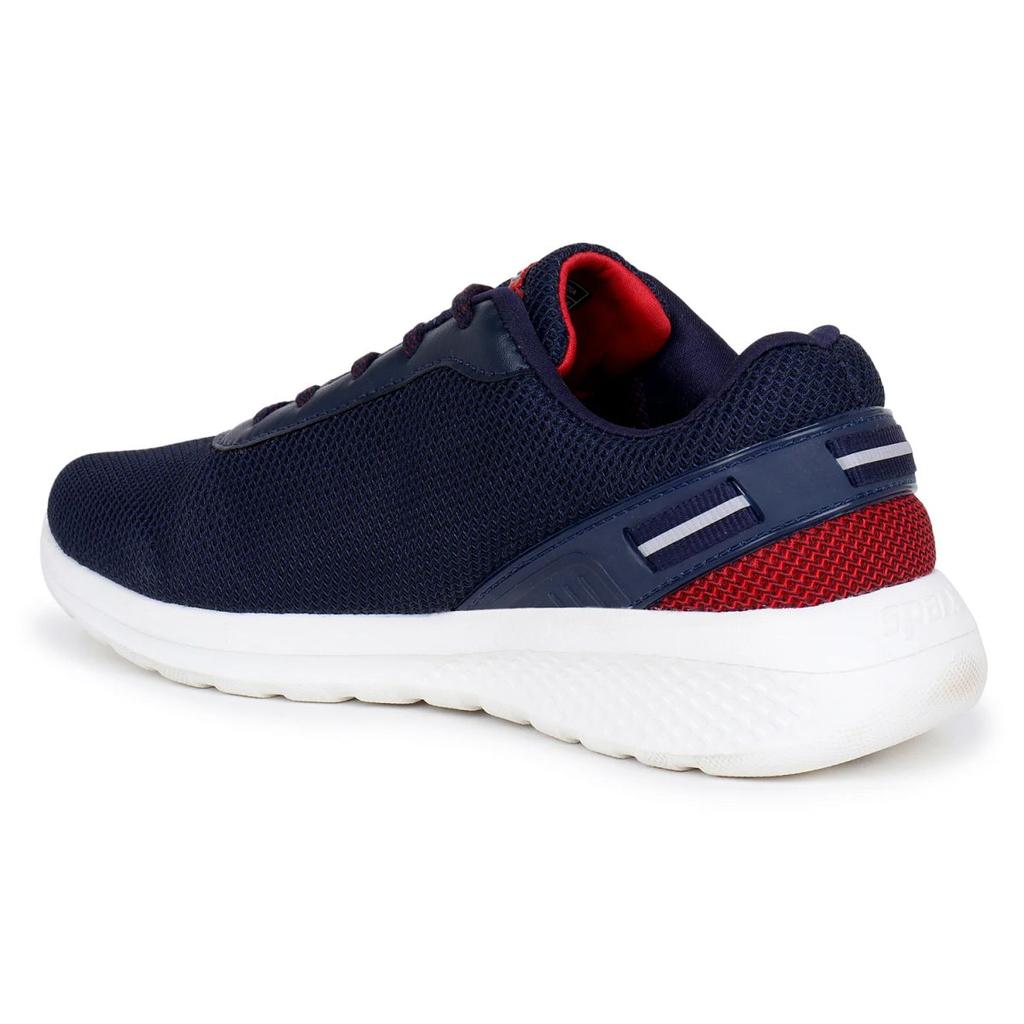 Athleisure Shoes for Men SM 9033 — photo 10