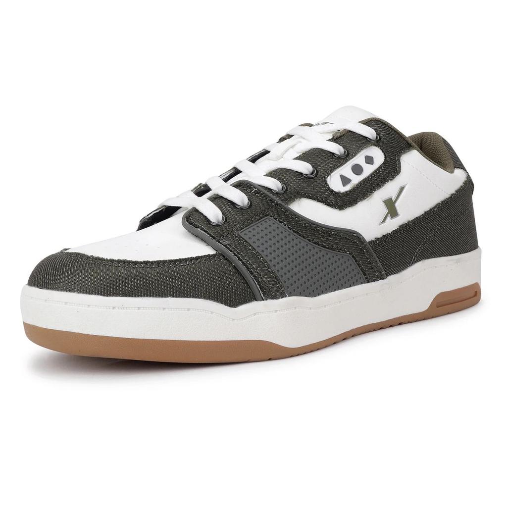Sneakers for Men SM 961 — 6