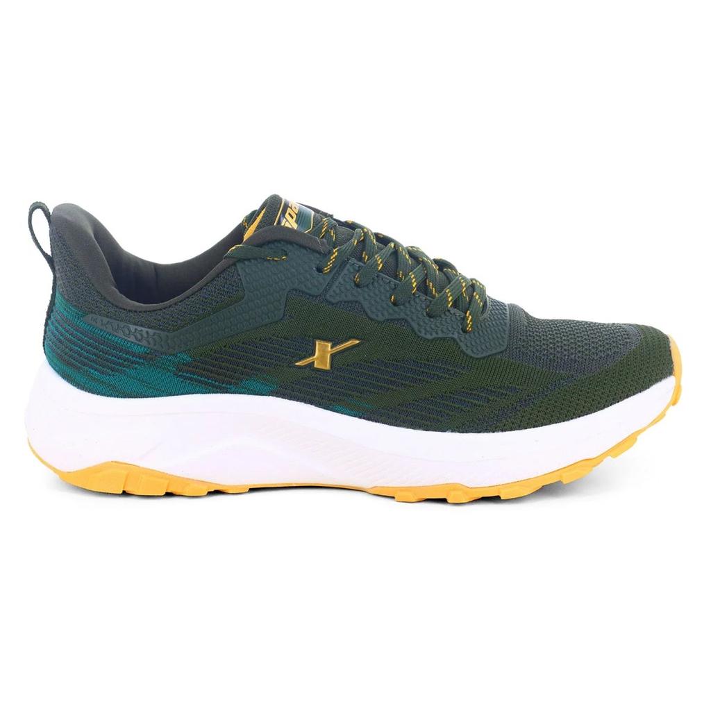 Athleisure Shoes for Men SM 969 — photo 9