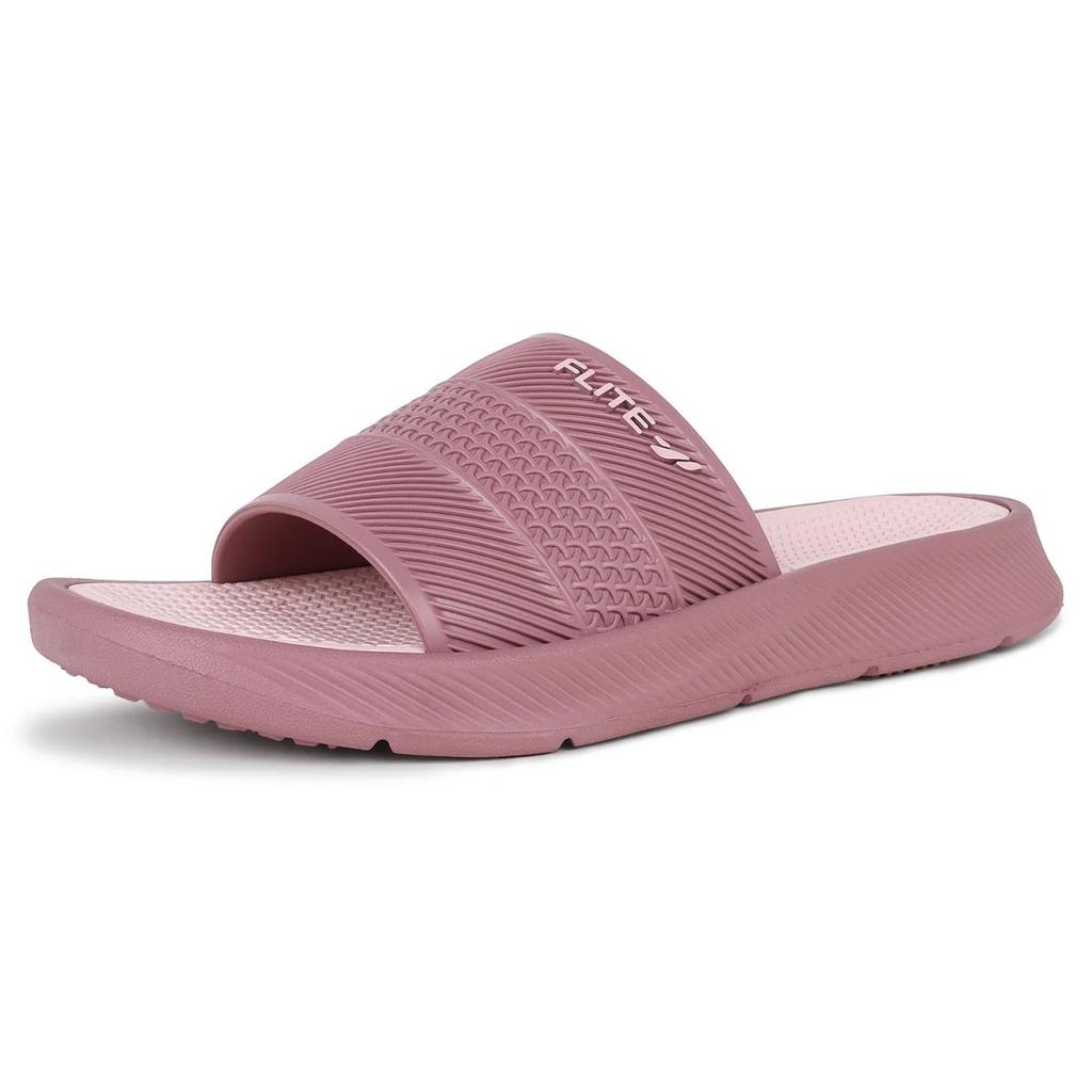 Slides For Women FL 2066