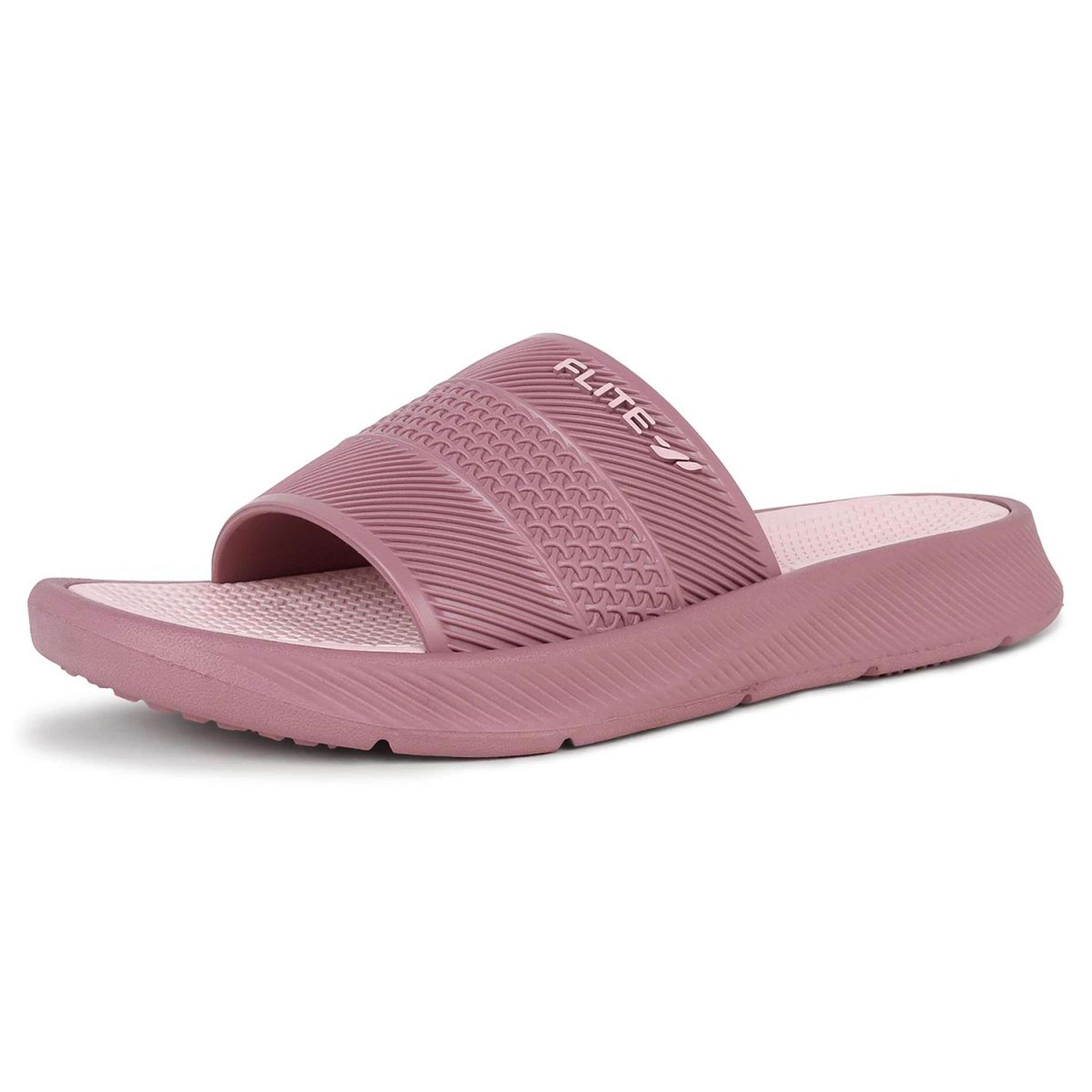 Slides For Women FL 2066