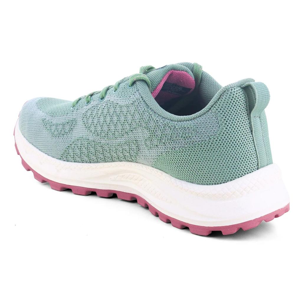 Athleisure Shoes for Women SL 309 — photo 10