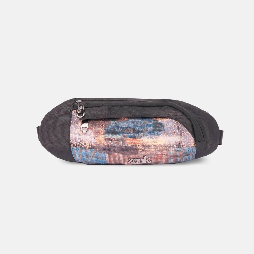 Triund Baroque Faye Fanny Pack — photo 2