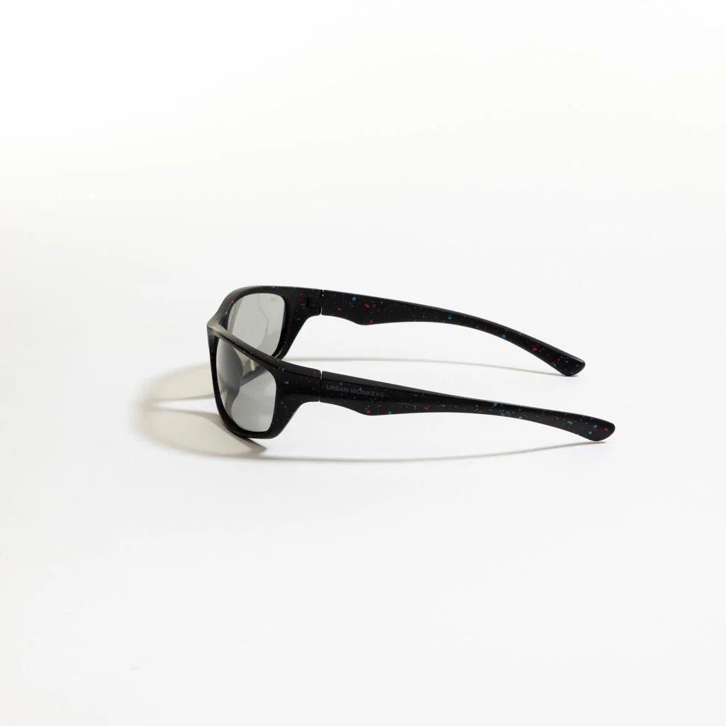 Ape-X // 001 — photo 3