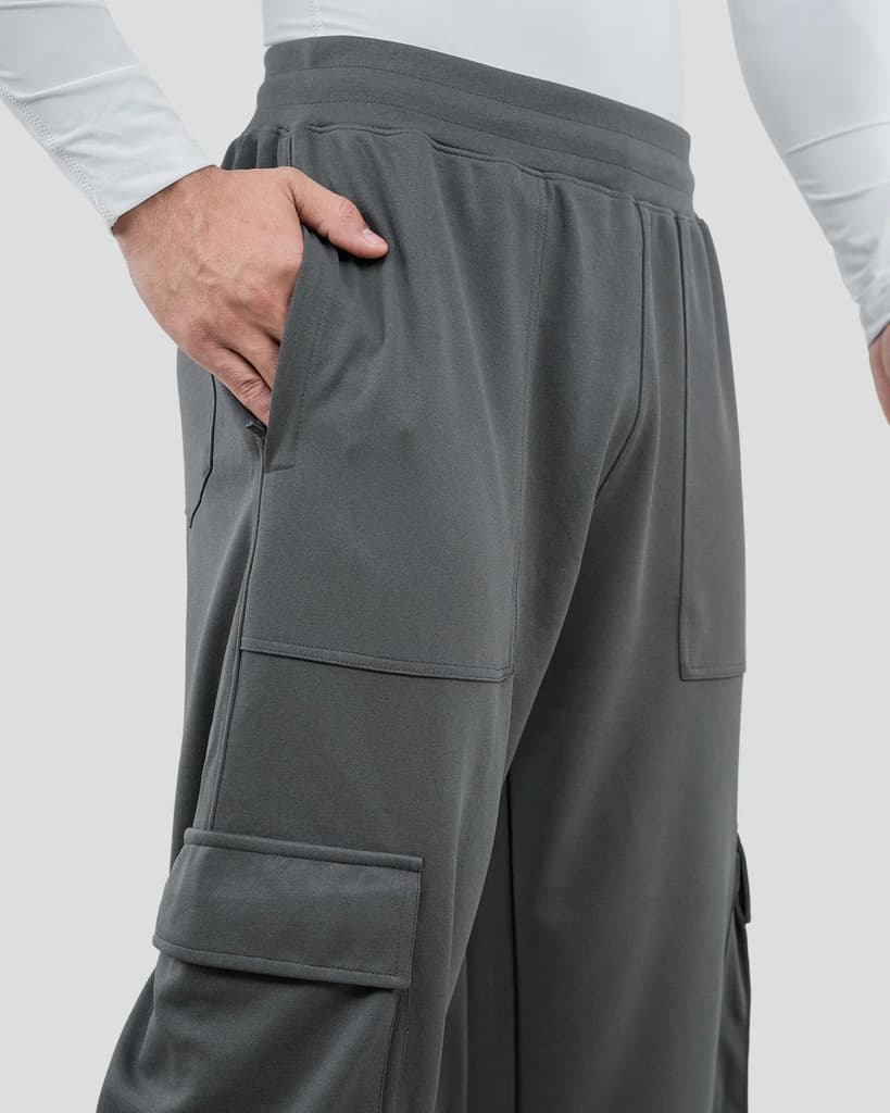 Rift Cargo Pant — photo 8