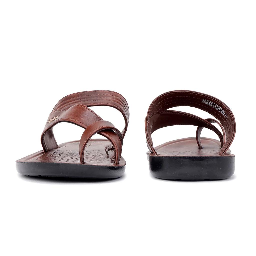 Slippers For Men PUG 181 — photo 5