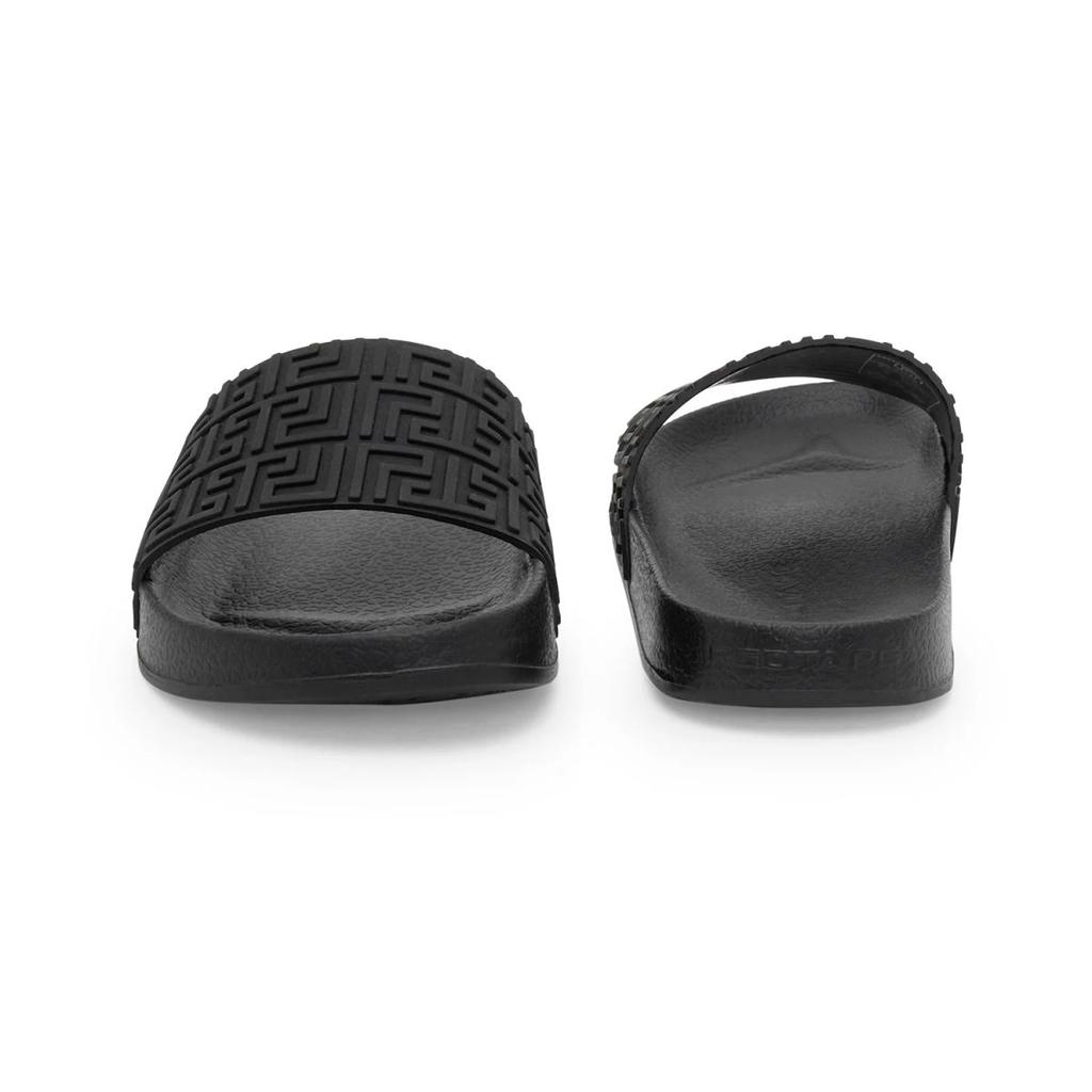 Women's Pool Sliders for Relaxed Everyday Style — photo 4