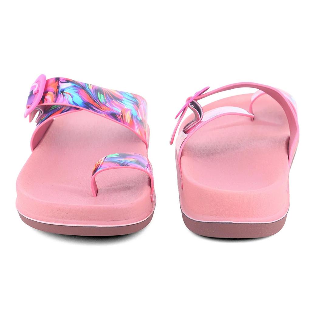 Slippers For Women PXL-05 — photo 3