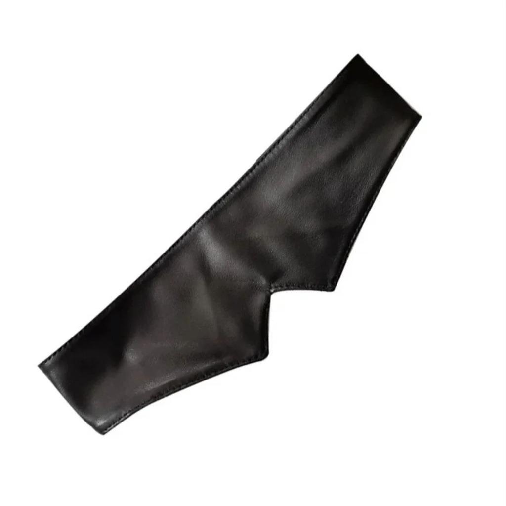Gojo Satoru Role-Playing Uniform | Gojo Cosplay Costume — photo 8