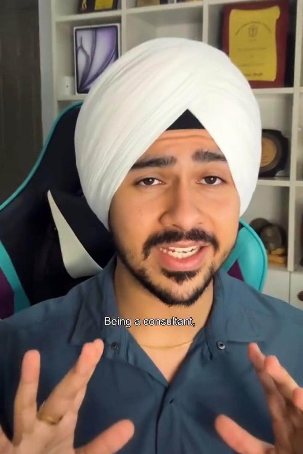 India’s First Ever! 🇮🇳 You won’t believe this...