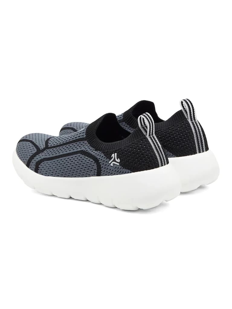 BRUTO CH Black Child Walking Shoes — photo 5