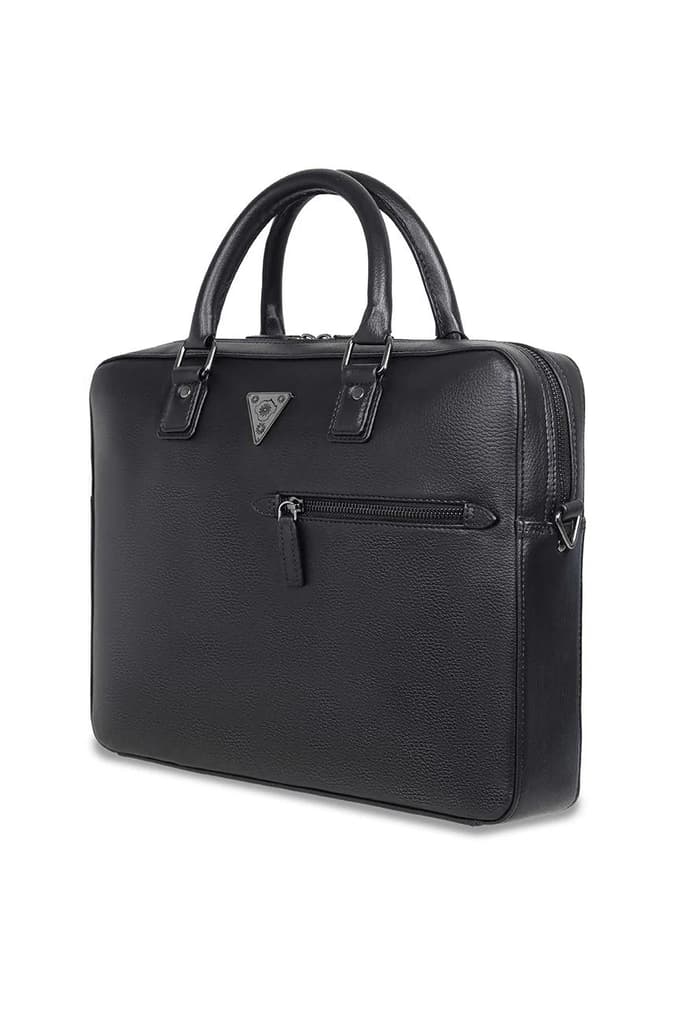 Laptop Bag // 001 — photo 9