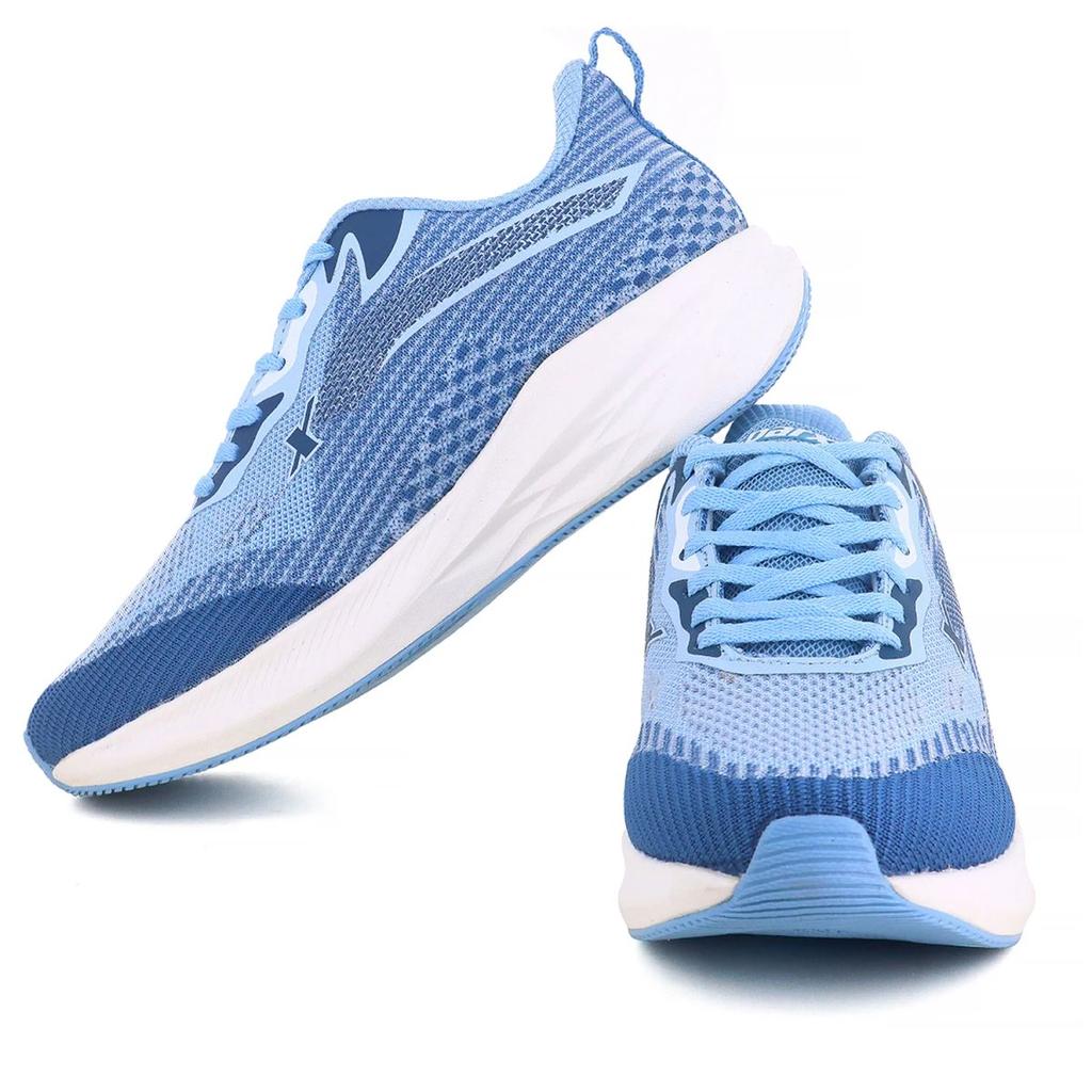 Sparx Shoes for Women SL 9091 — photo 8
