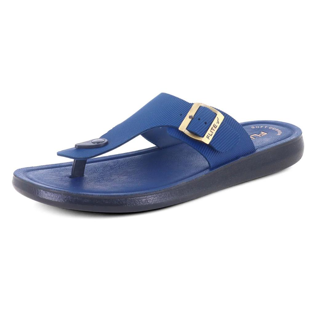 Slippers For Men PUG-196 — 6