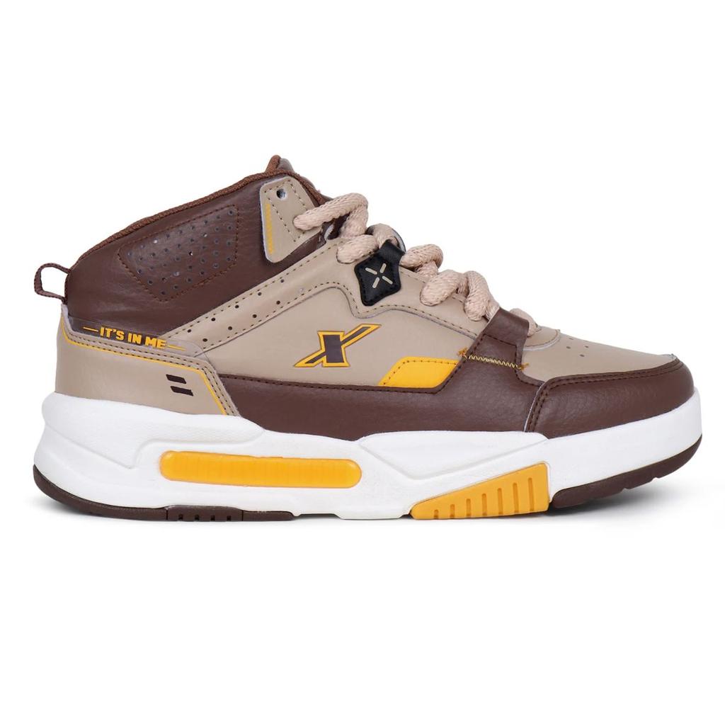 Sneakers for Men SM 1026 — photo 10