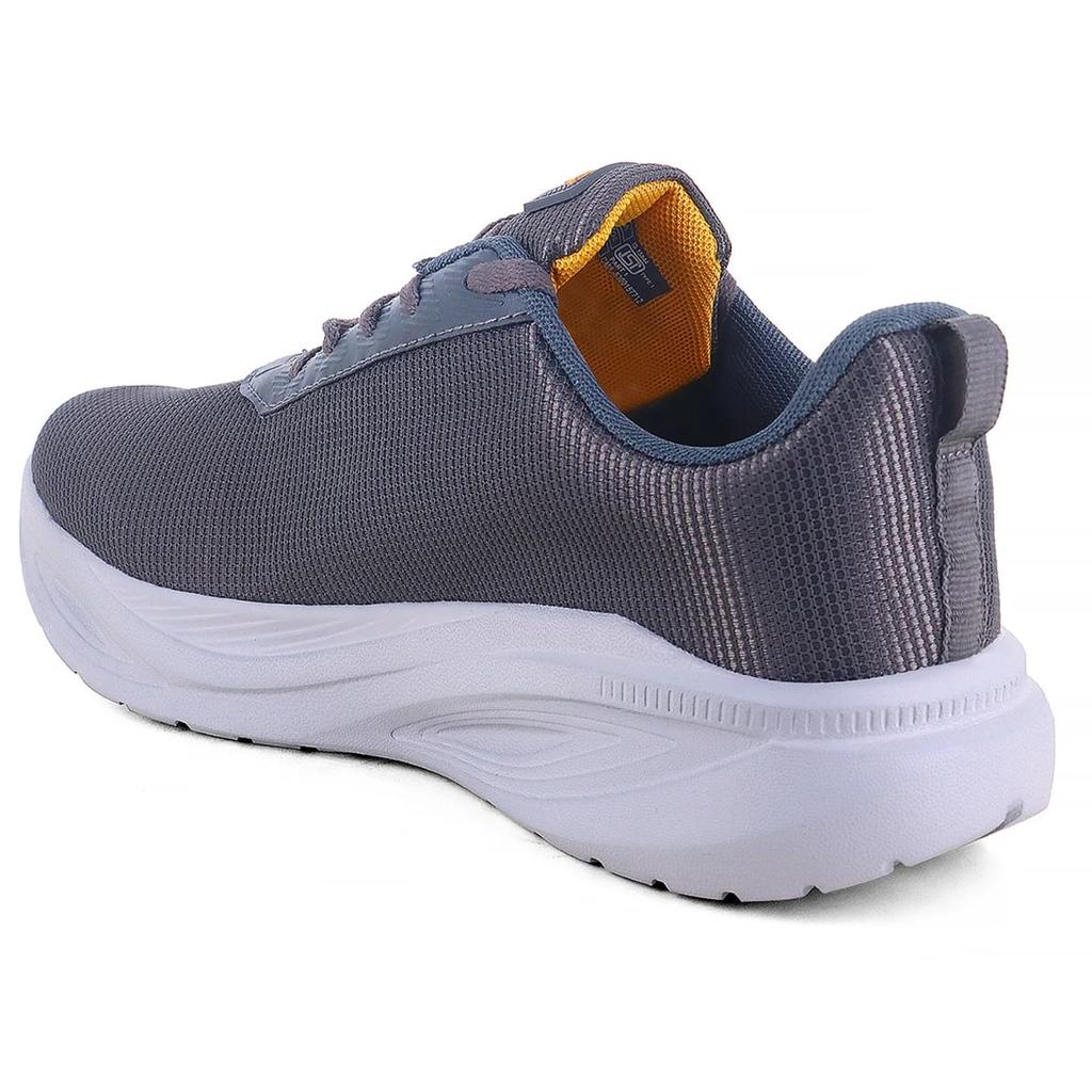 Sparx Athleisure Shoes for Men SM 1074 — photo 10