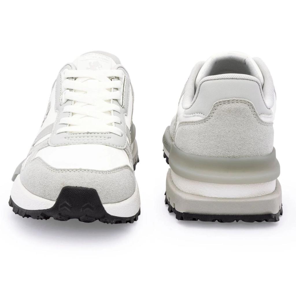 Men's Lifestyle Casual Shoes for Everyday Wear — photo 4