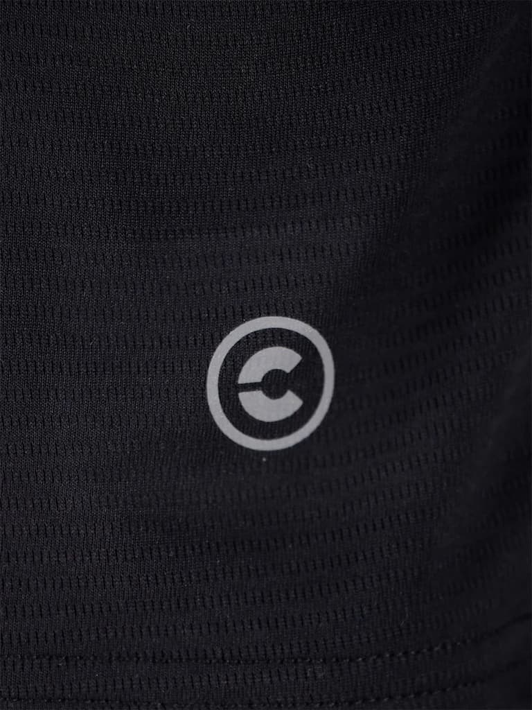 Men's Activewear Sports T-shirt Pack of 2 — photo 7