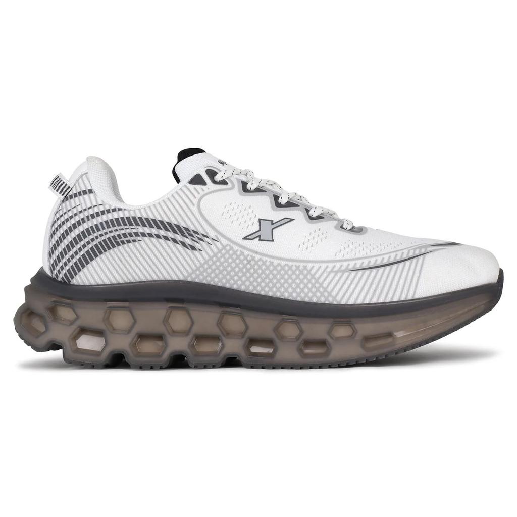 Sparx Shoes for Men SM 9079 — photo 10
