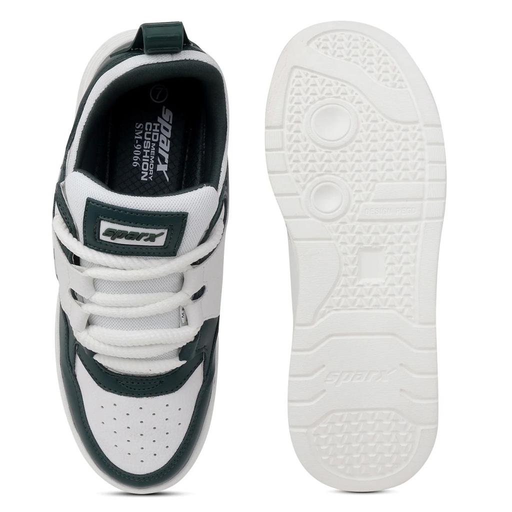 Sneakers for Men SM 9066 — photo 6