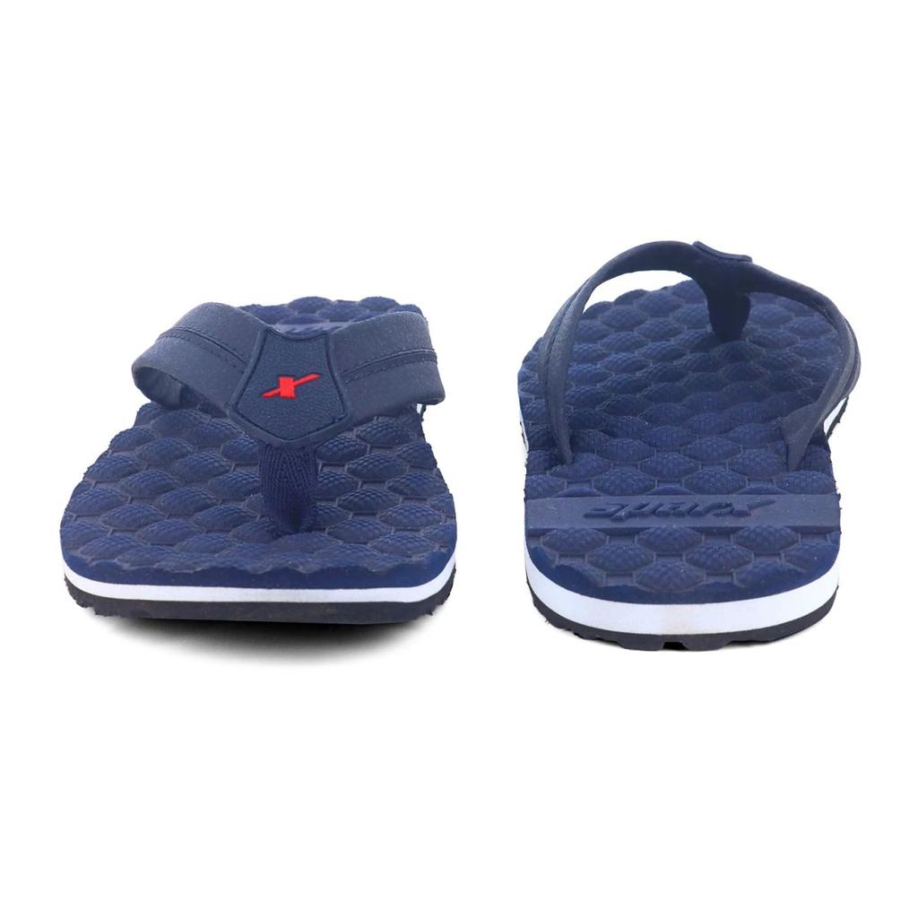Flip Flops for Men SFG 641 — photo 3