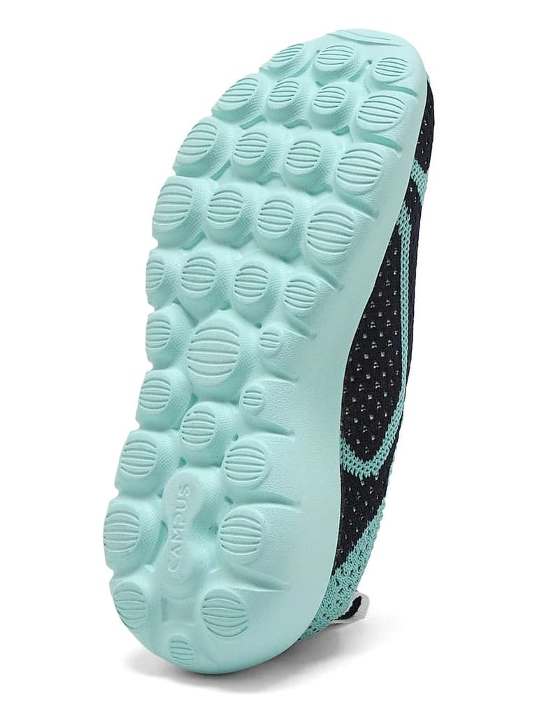 BRUTO KIDS Green Kids Walking Shoes — photo 3