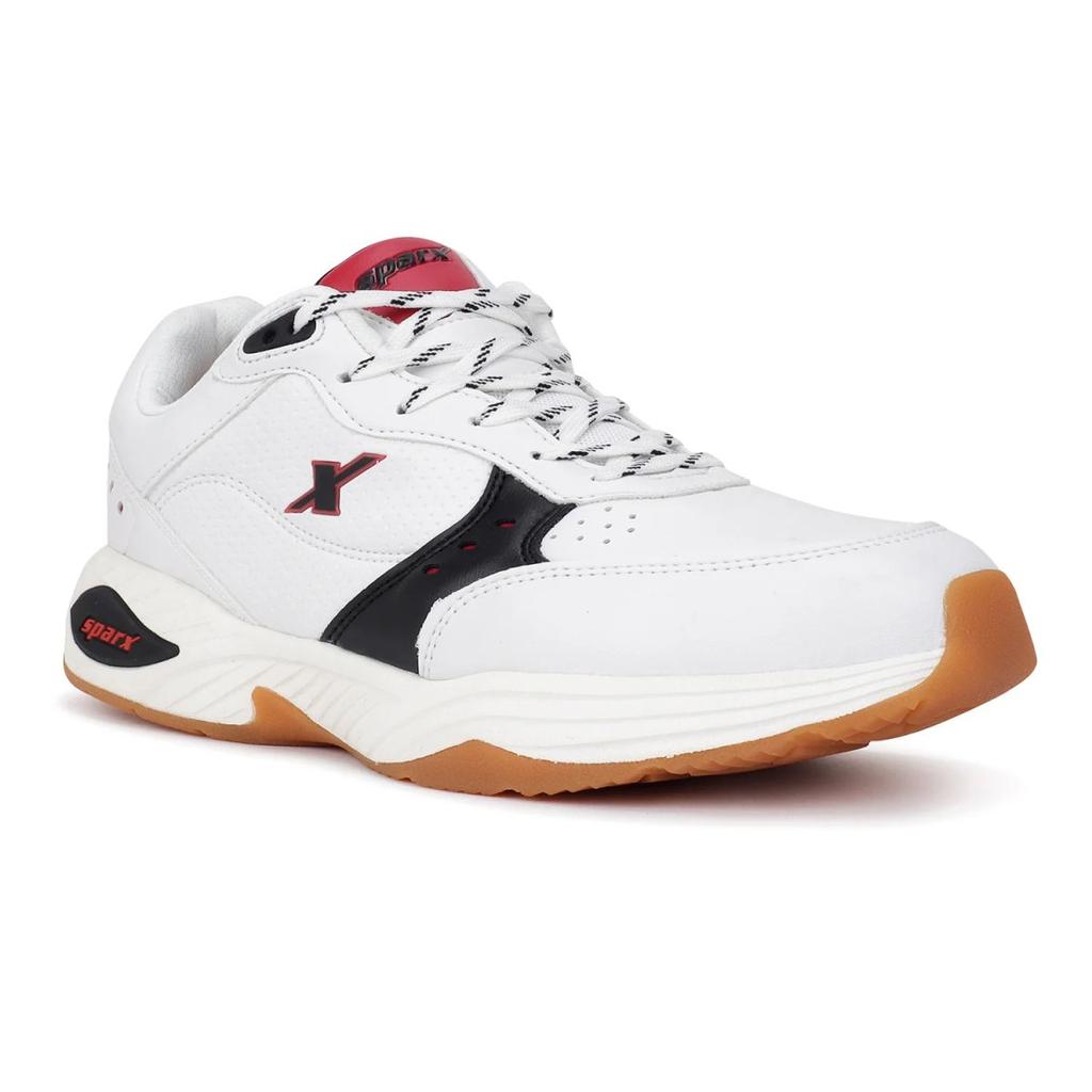 Athleisure Shoes for Men SM 1033 — photo 9