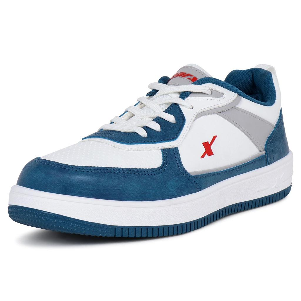 Casual Shoes for Men SM 933