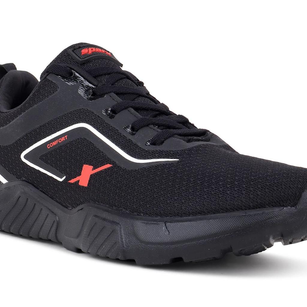 Athleisure Shoes for Men SM 978 — photo 7