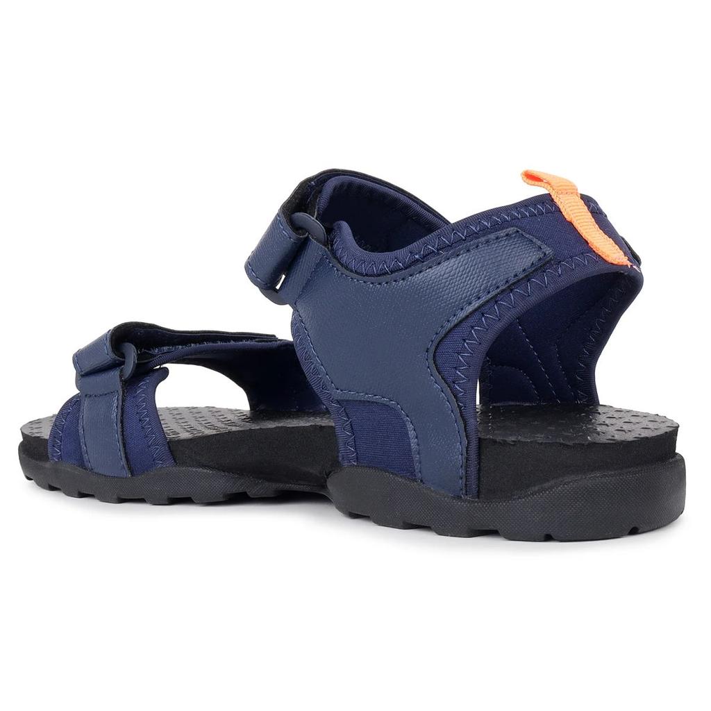 Sandals for Men SS 724 — photo 10