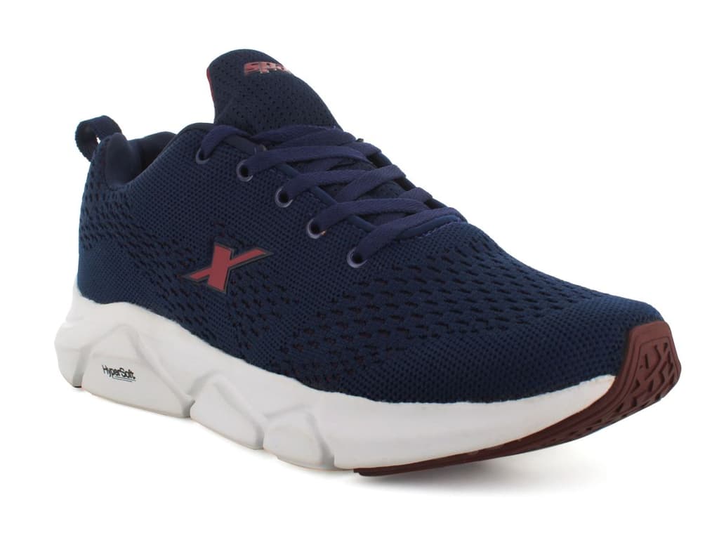 Shoes for Kids SM 657 — 2