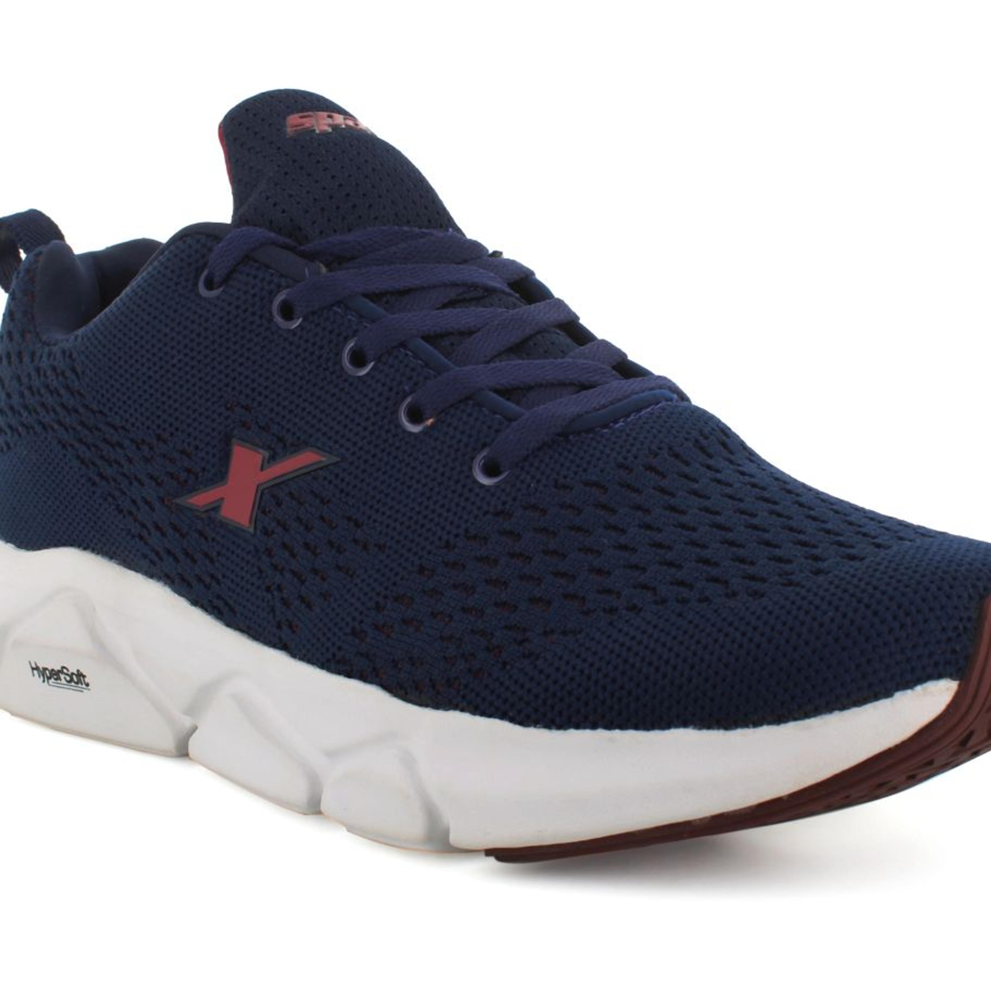 Shoes for Kids SM 657