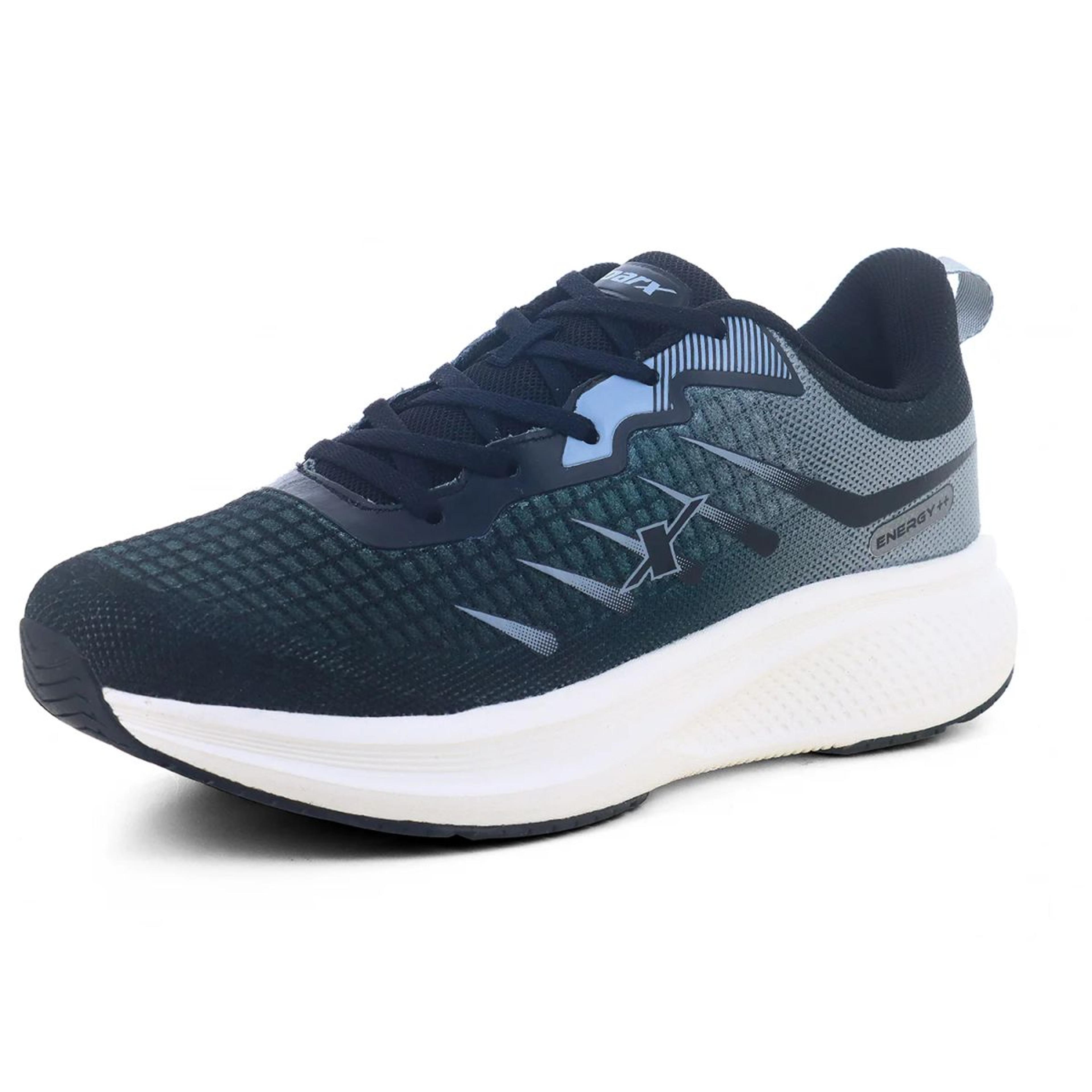 Sparx Shoes for Men SM 9093