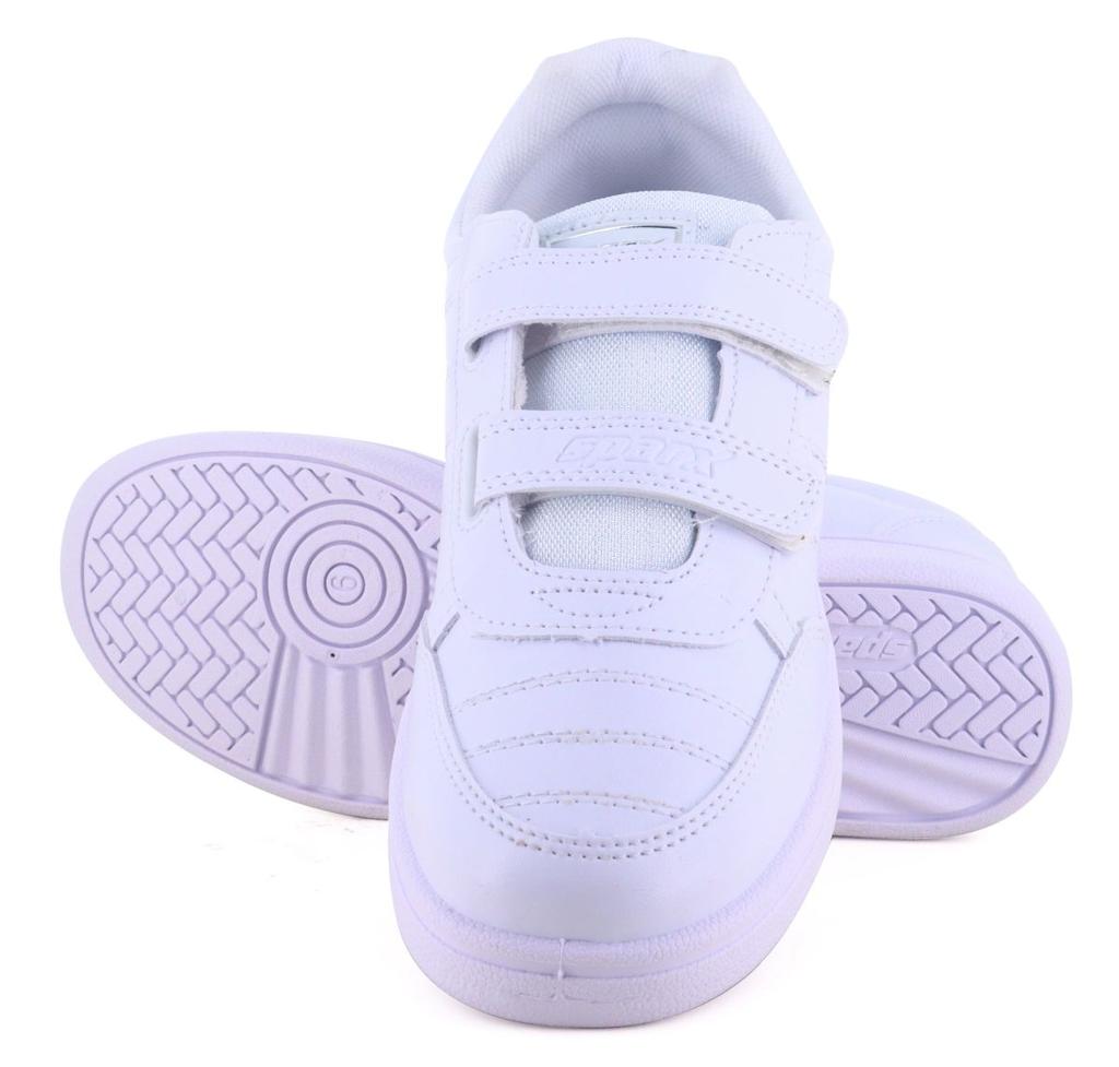 School Shoes for Girls SSM 06 SSM 06 — photo 10