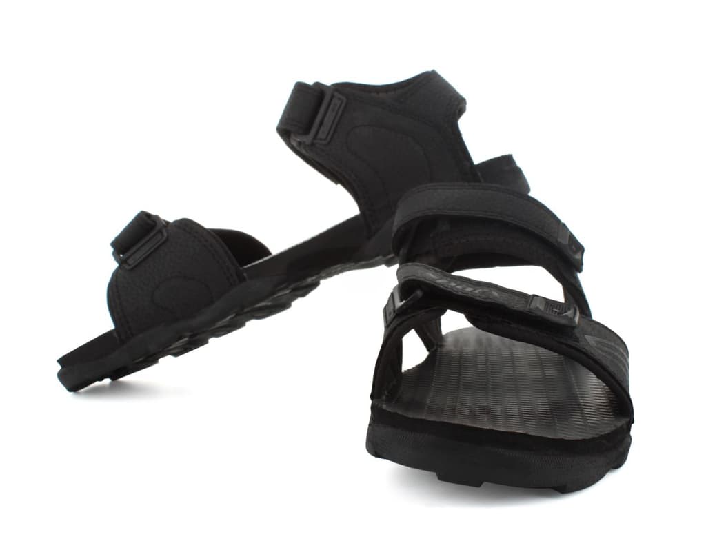 Sandals for Kids SS 702 — photo 8