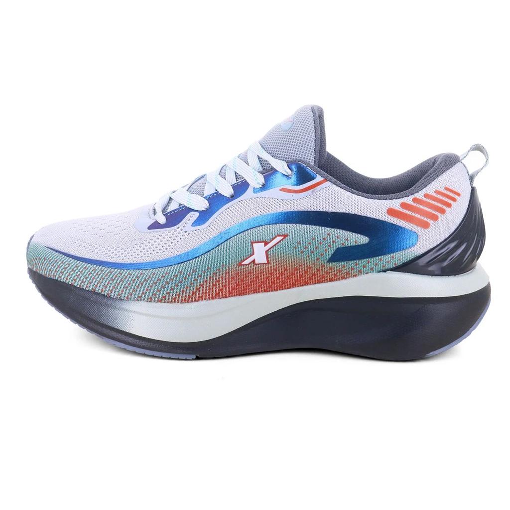 Sparx Athleisure Shoes for Men SM 1102 — photo 4
