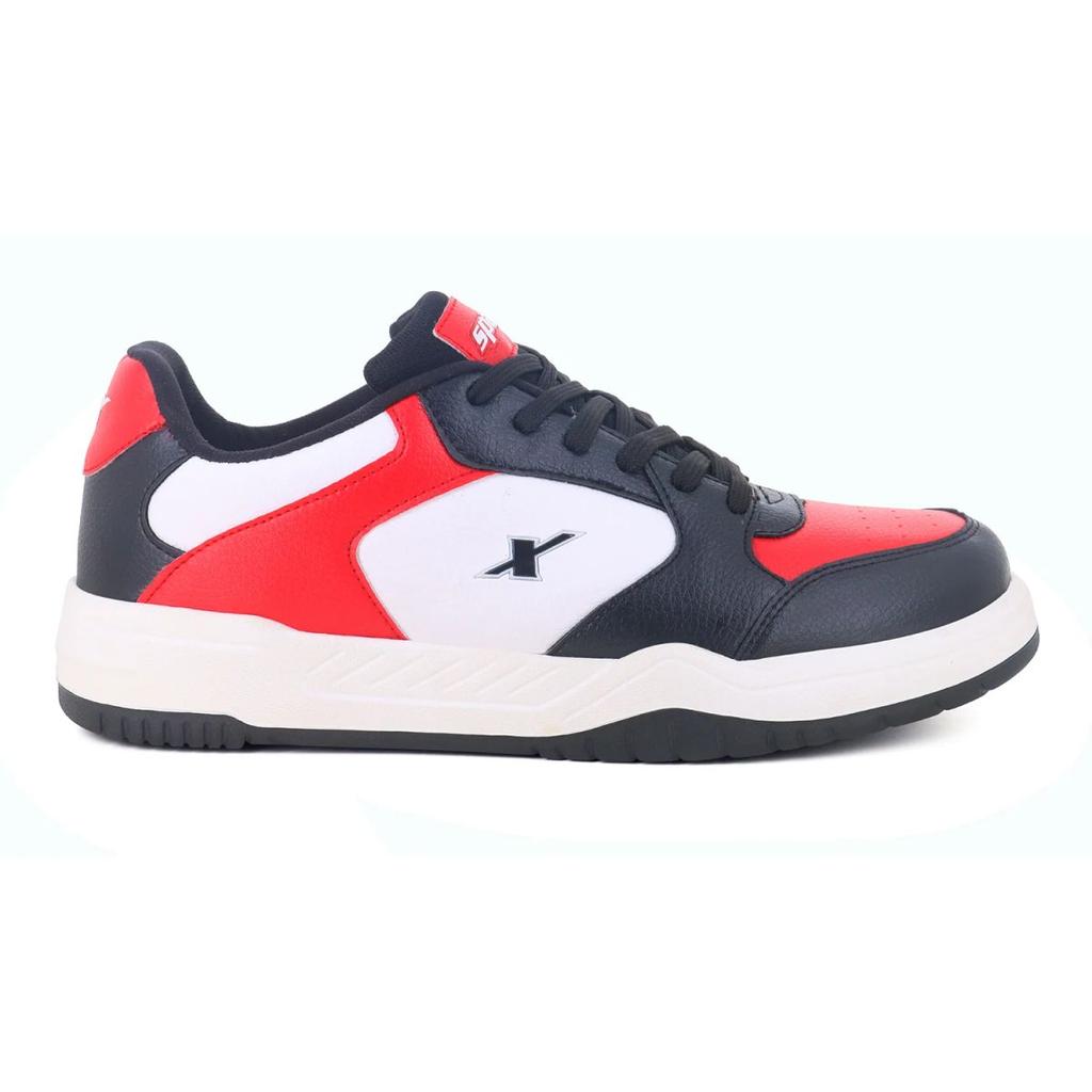 Casual Shoes Men SM 9059 — photo 8