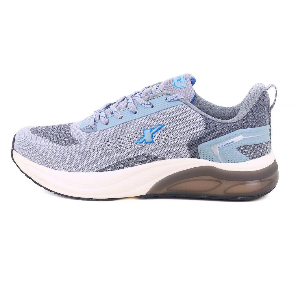 Sparx Athleisure Shoes for Men SM 1093 — photo 4