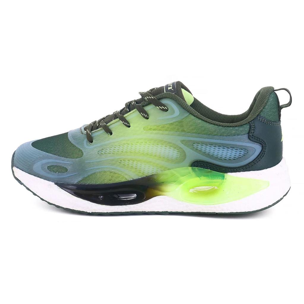 Athleisure Shoes for Men SM 9075 — photo 4