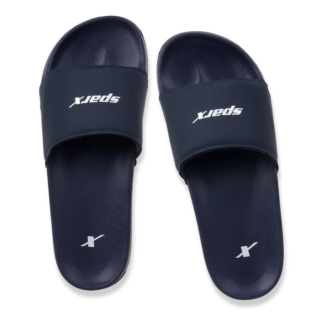 Slippers for Men SFG 192 — photo 3