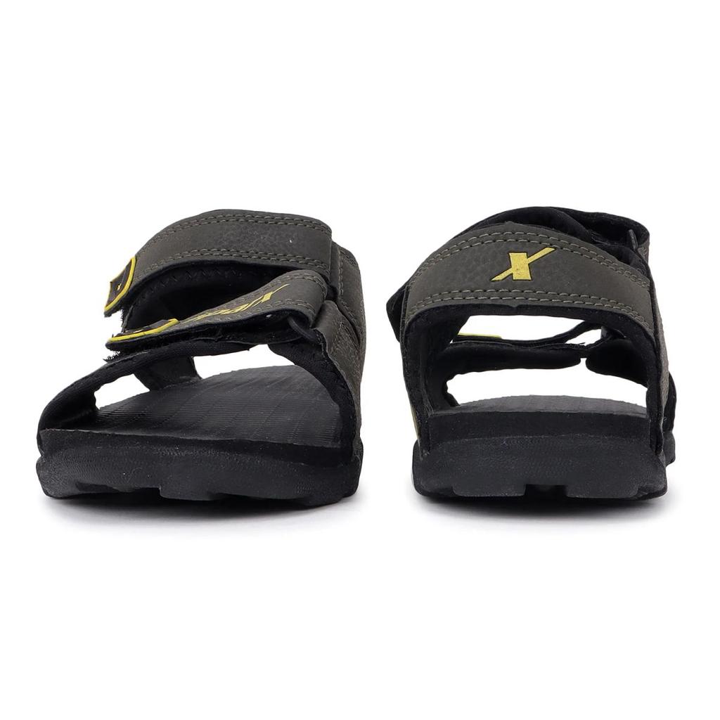 Sandals for Kids SS 702 — photo 5