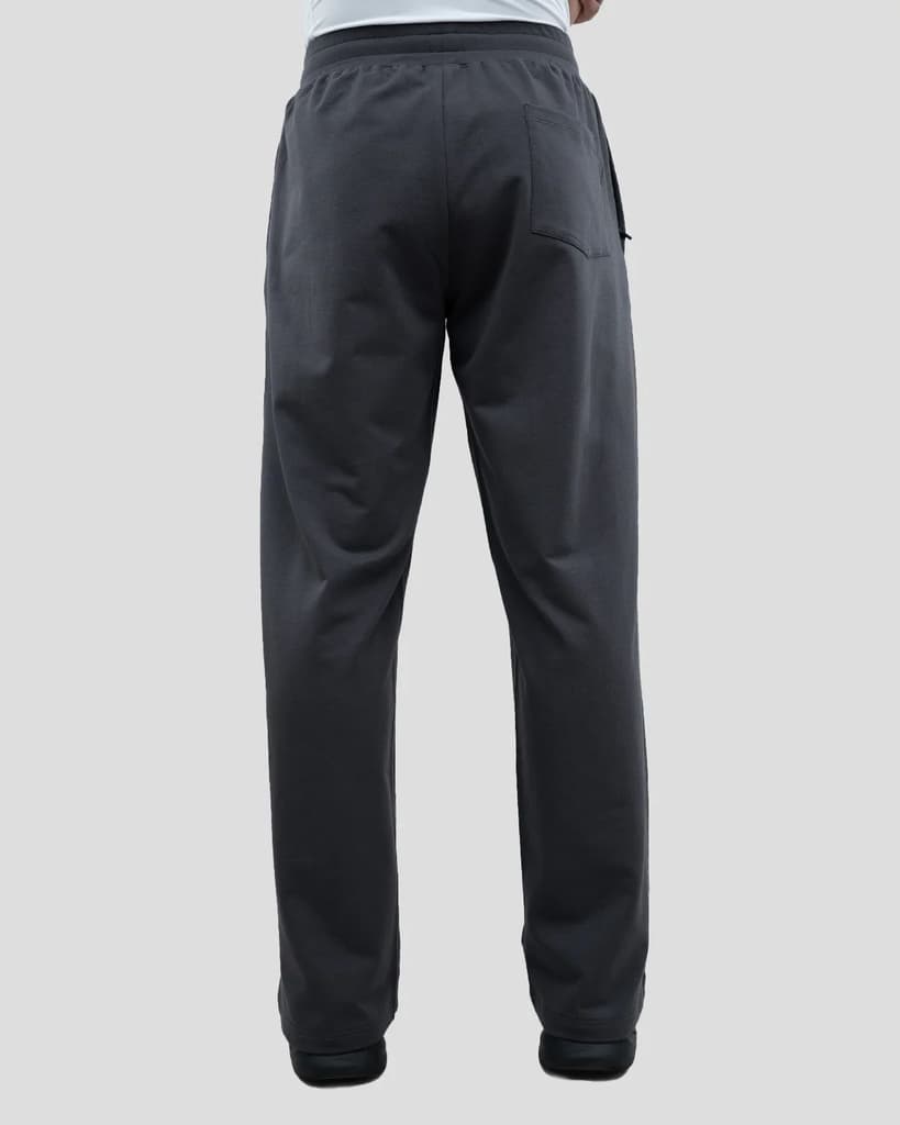 Classic Workout Pants — photo 7