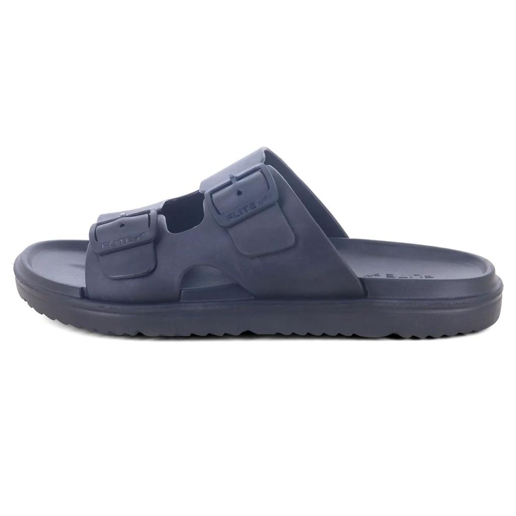 Slippers For Men FL-518 — photo 4