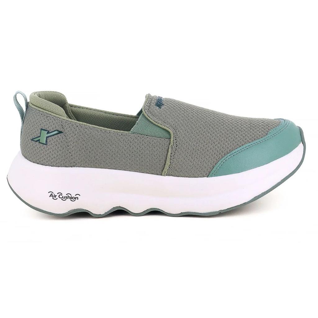 Sparx Athleisure Shoes for Men SM 1137 — photo 9