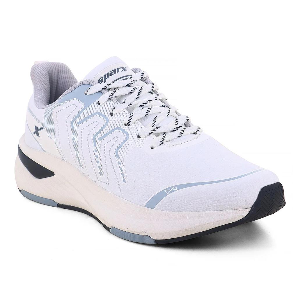 Sparx Shoes for Men SM 9085 — photo 9