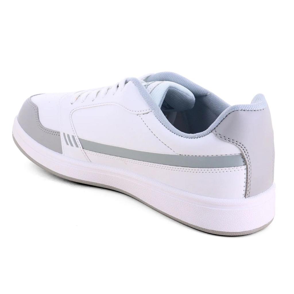 Casual Shoes for Men SM 1107 — photo 5